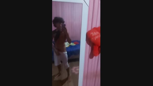 Paulinho_zlxx  16-09-2023 Recorded Video oral