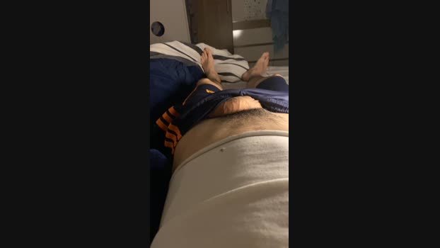 Pinkheaddick  16-09-2023 Recorded Video bj-dildo