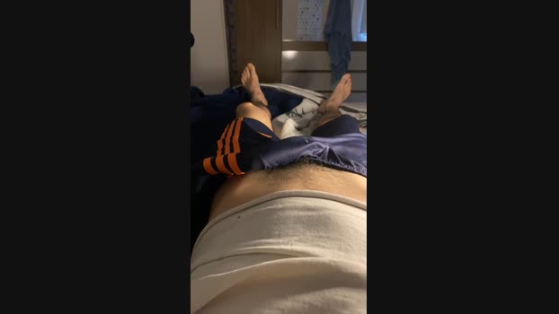 Pinkheaddick  17-09-2023 Recorded Video Cam