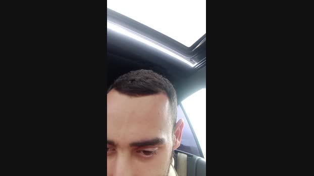 Pollon22cmdick  17-09-2023 Recorded Video ass
