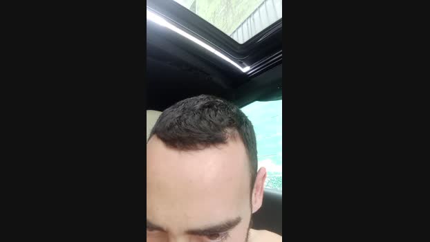 Pollon22cmdick  17-09-2023 Recorded Video moan