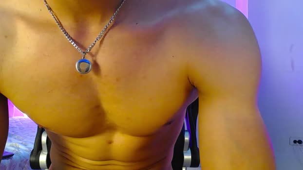 Rayimat23  16-09-2023 Recorded Video toy