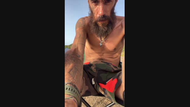 Rocketglobe  16-09-2023 Recorded Video ass