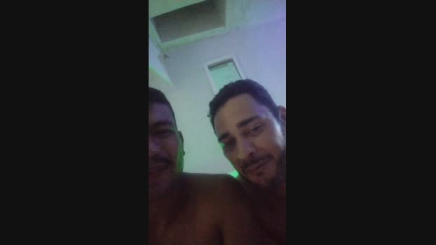 Sandrogto  17-09-2023 Recorded Video twink