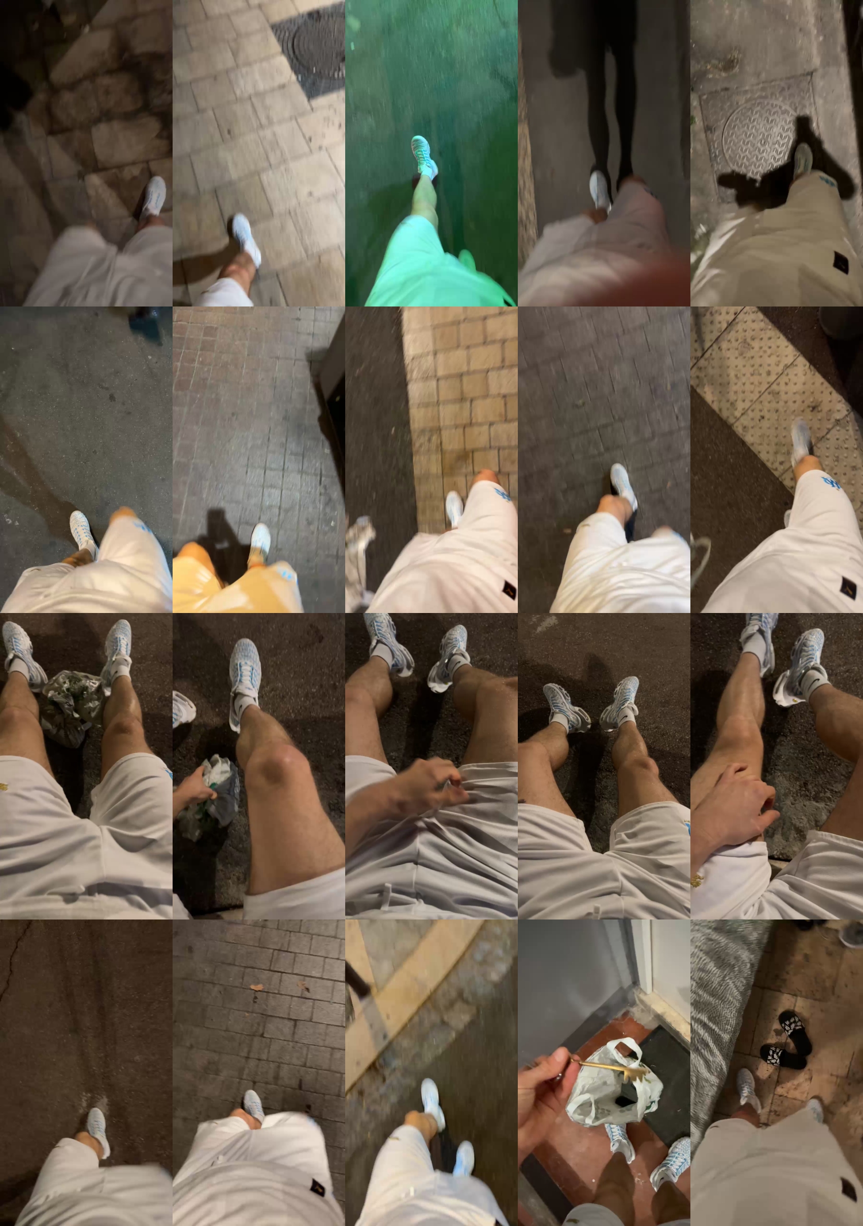 SeQ75  16-09-2023 Recorded Video sexykitty