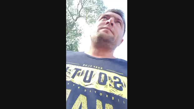 Seloloko  17-09-2023 Recorded Video sexymale
