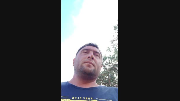 Seloloko  17-09-2023 Recorded Video bigass