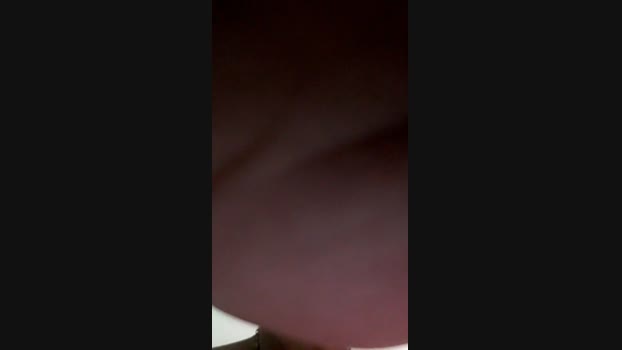 Semleme  17-09-2023 Recorded Video gag