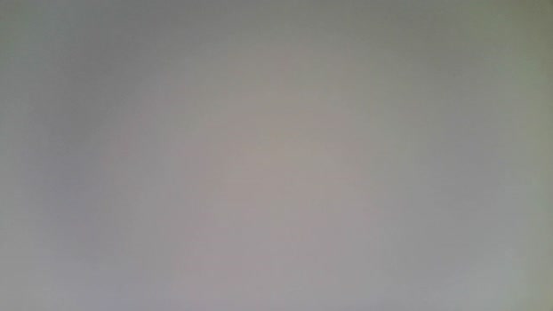 SerialFFucker57  17-09-2023 Recorded Video bigballs