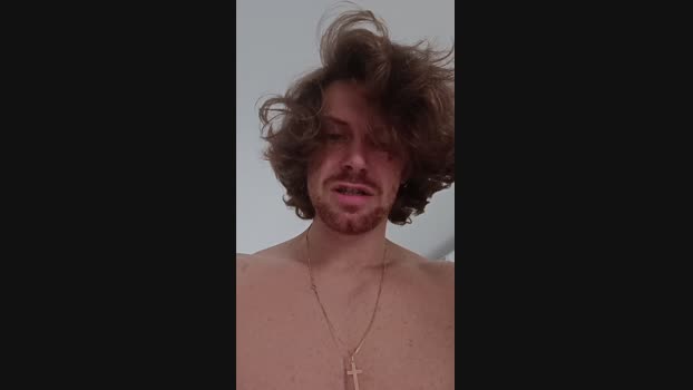 Shaka_Brah3
