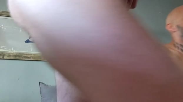 Sweetlife85  16-09-2023 Recorded Video jerking