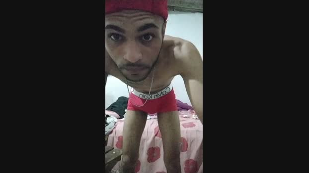 Telesleks18  16-09-2023 Recorded Video jerkoff