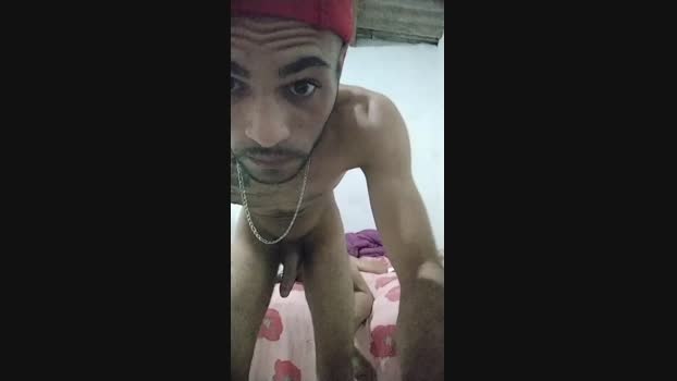 Telesleks18  16-09-2023 Recorded Video horny