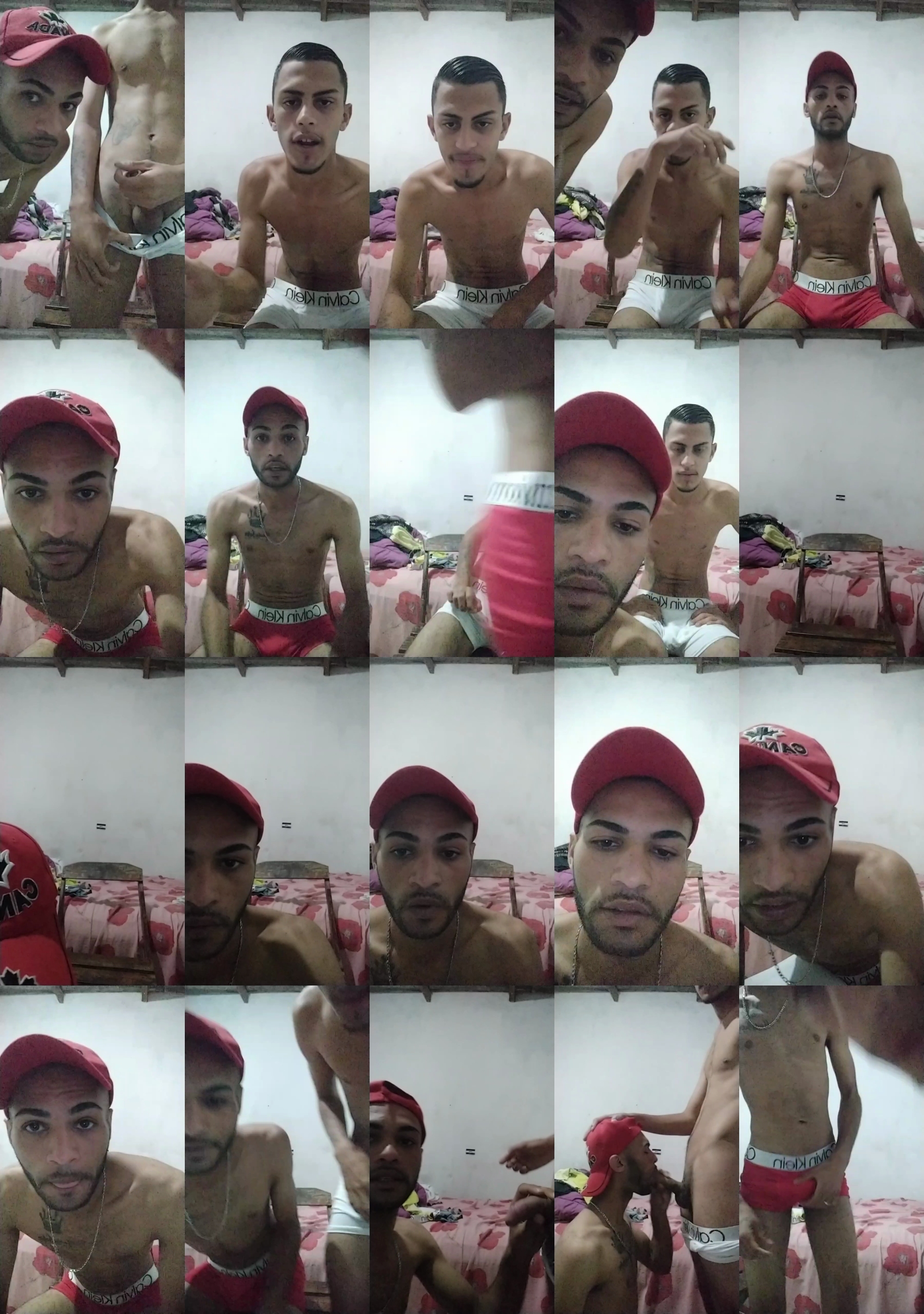 Telesleks18  16-09-2023 Recorded Video love