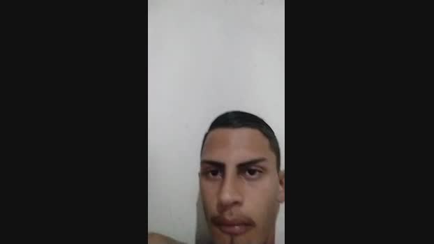 Telesleks18  17-09-2023 Recorded Video big