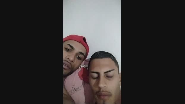 Telesleks18  17-09-2023 Recorded Video kinky