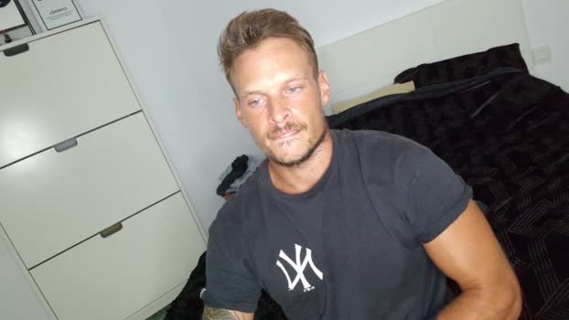 Topwebguy  16-09-2023 Recorded Video analsex