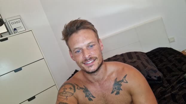Topwebguy  17-09-2023 Recorded Video cute