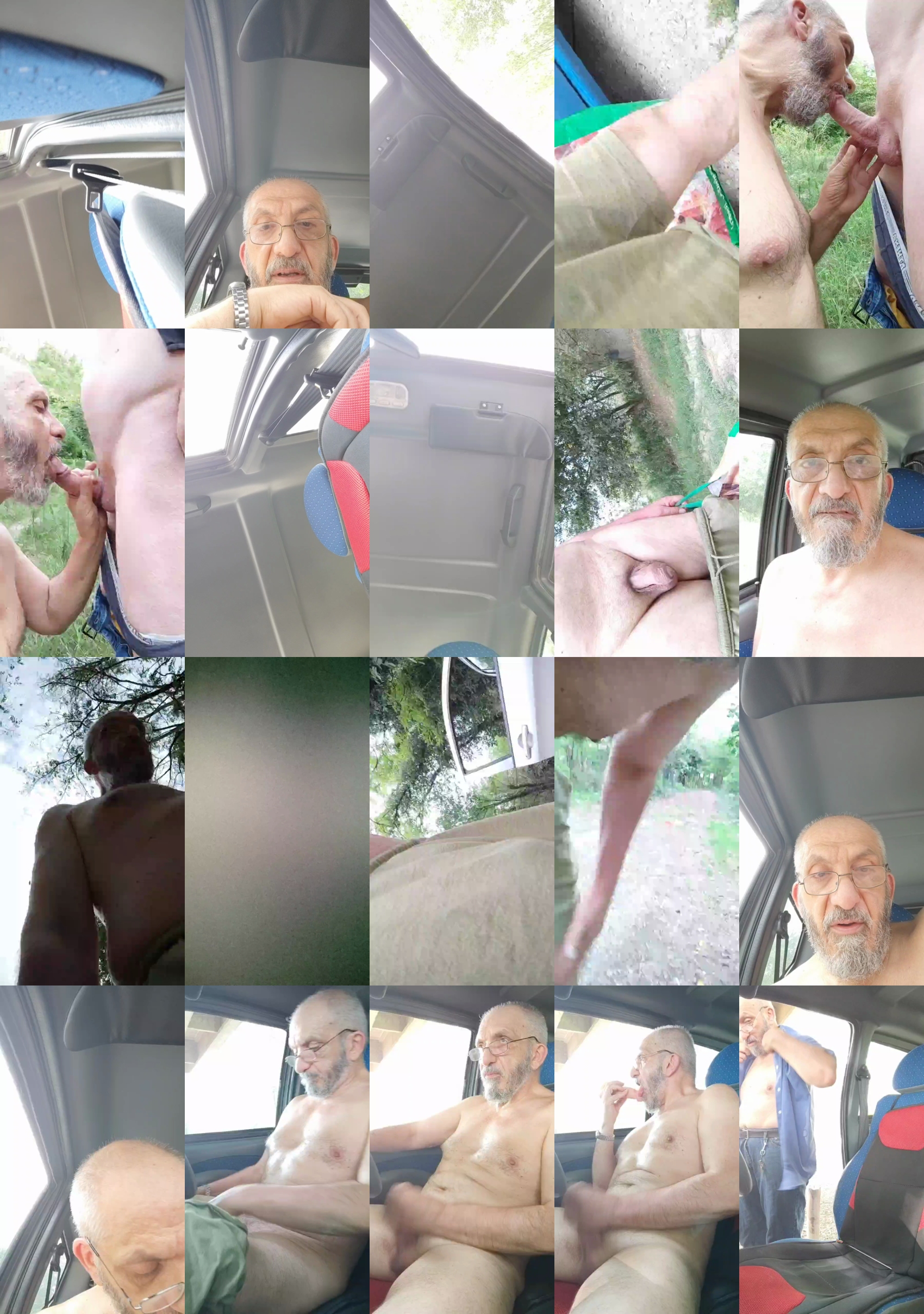 Vitoboys59  17-09-2023 Recorded Video Video