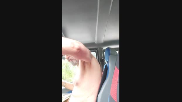 Vitoboys59  17-09-2023 Recorded Video Video