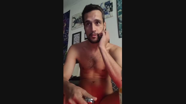 anastasios87  17-09-2023 Recorded Video bigload