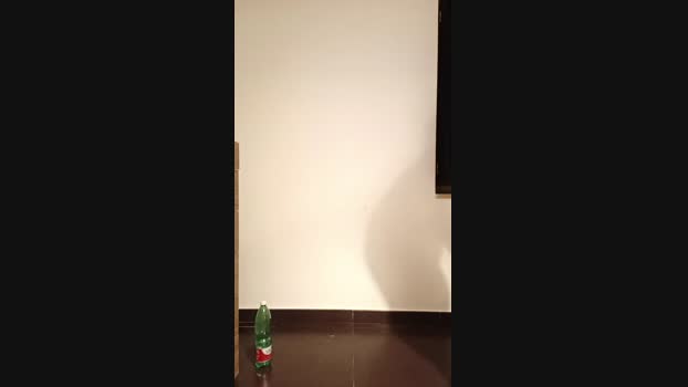 arnold9725  16-09-2023 Recorded Video natural