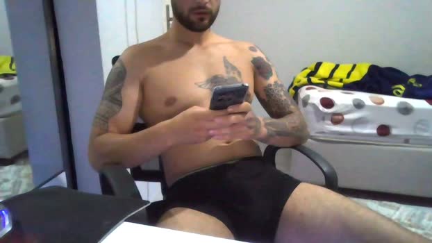 baylaz61