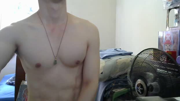 bbq322  16-09-2023 Recorded Video fuckface