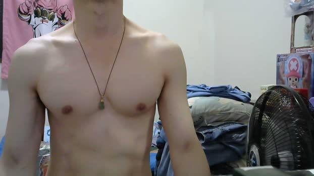 bbq322  17-09-2023 Recorded Video Download
