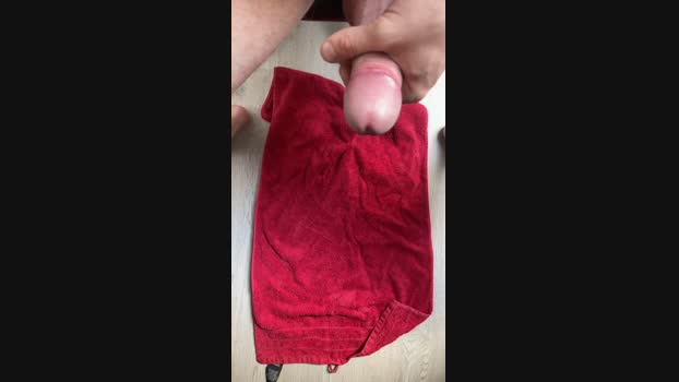 bolg1  17-09-2023 Recorded Video Naked