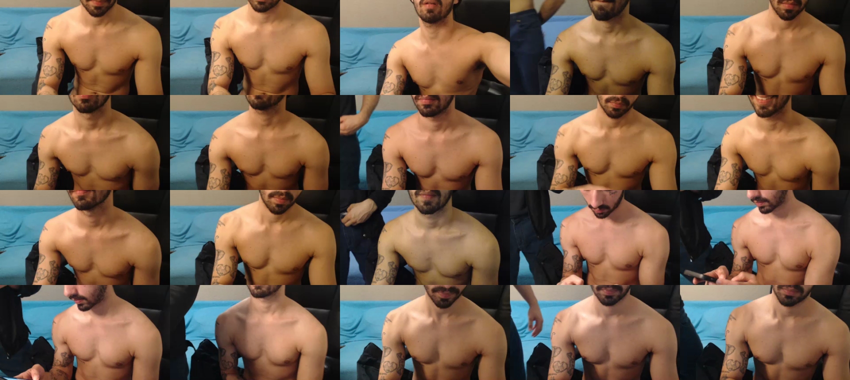 brazilianjapa  16-09-2023 Recorded Video analsex