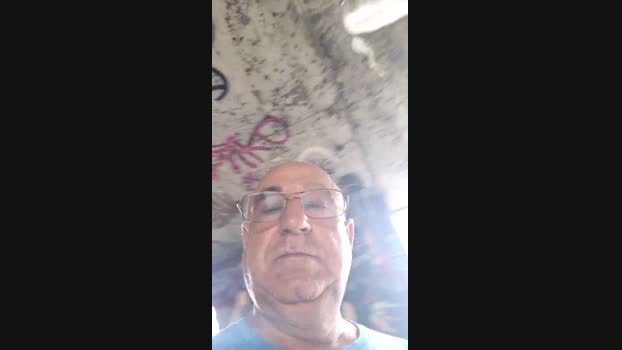 calvin81  17-09-2023 Recorded Video prettyface