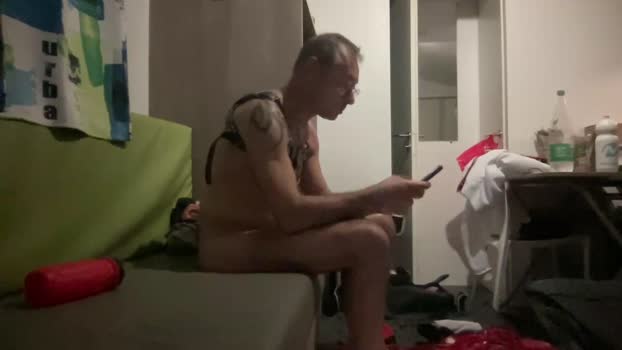 couplegayentou1  16-09-2023 Recorded Video jerkoff