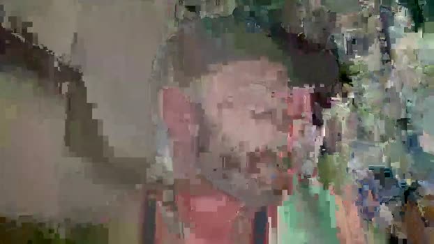 couplegayentou1  16-09-2023 Recorded Video dirty