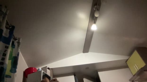 couplegayentou1  16-09-2023 Recorded Video toy
