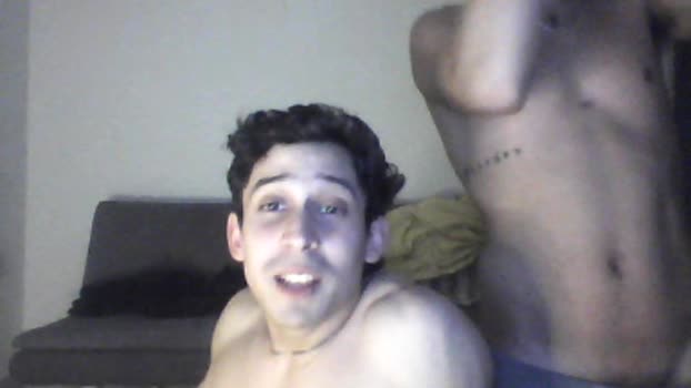 dosversa22  16-09-2023 Recorded Video ass