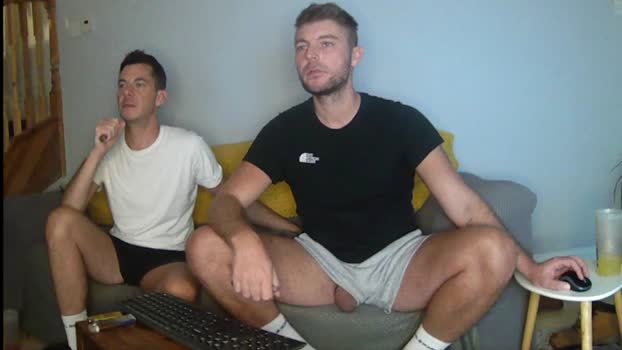 englishladxxx  16-09-2023 Recorded Video ass