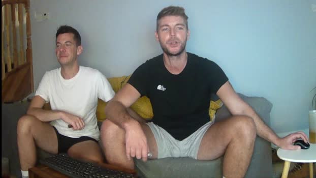 englishladxxx  16-09-2023 Recorded Video kinky