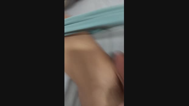 ericperez5  16-09-2023 Recorded Video kiss