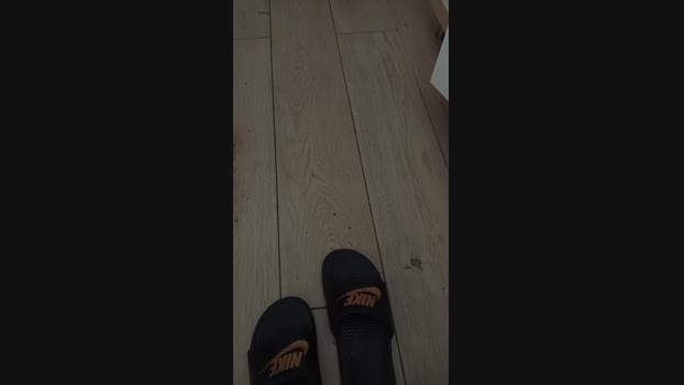 ericperez5  17-09-2023 Recorded Video prettyface
