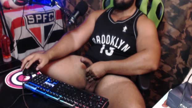 fabuloso13  16-09-2023 Recorded Video play