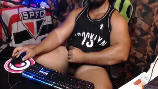 fabuloso13  15-09-2023 Recorded Video fuckher