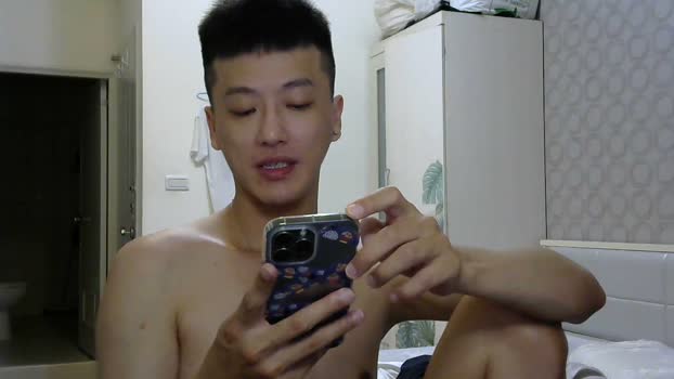 fuckmaki0324  16-09-2023 Recorded Video Porn