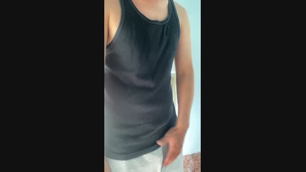 gay10693  17-09-2023 Recorded Video deep