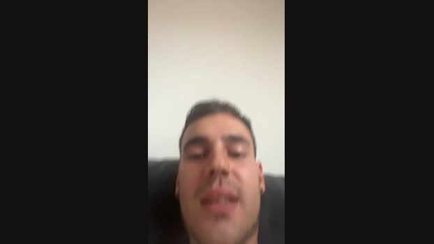 goloso72_sexy  17-09-2023 Recorded Video skinny
