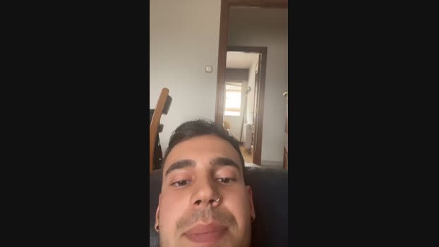 goloso72_sexy  17-09-2023 Recorded Video analsex