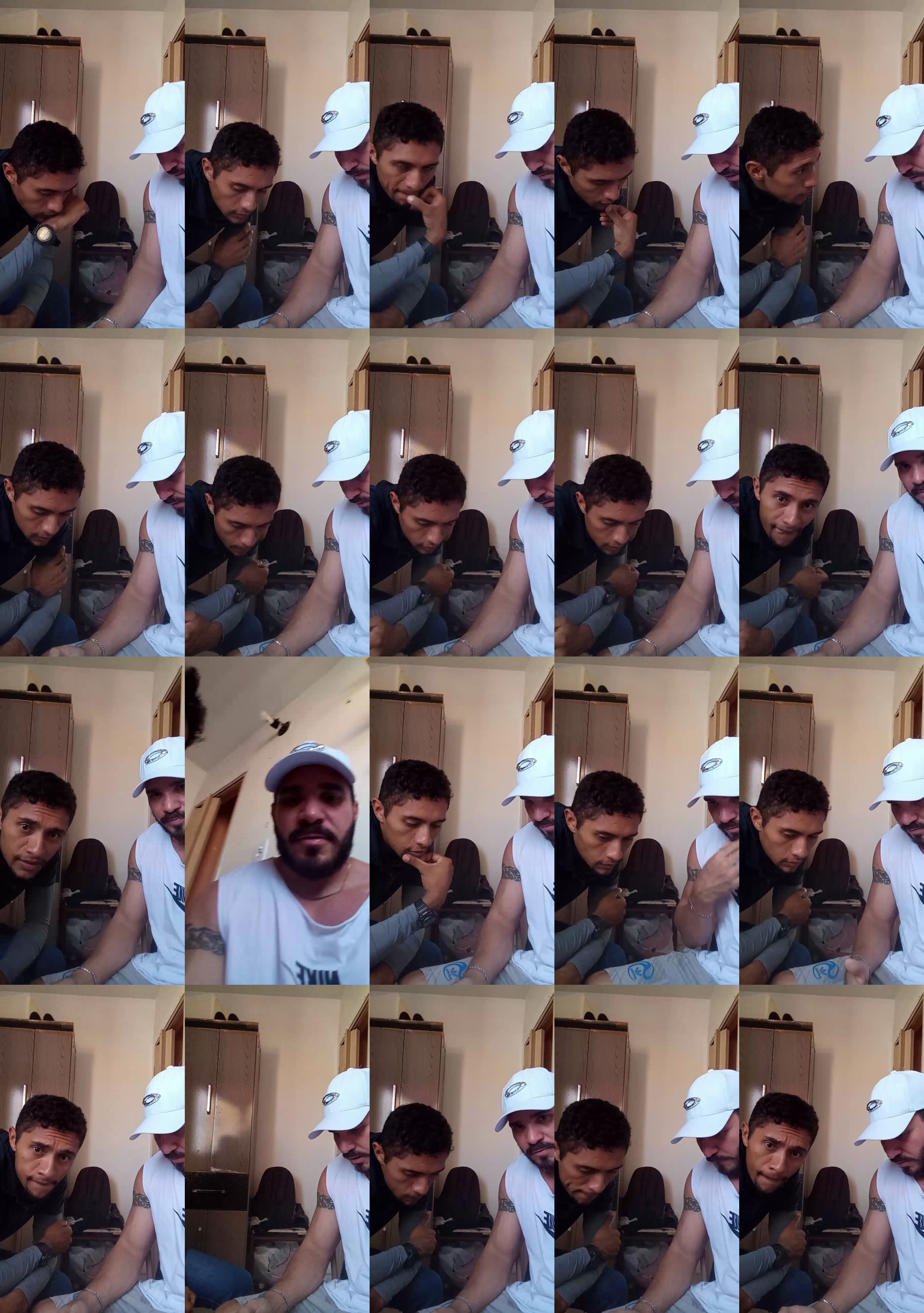 guto31gat  16-09-2023 Recorded Video sweet