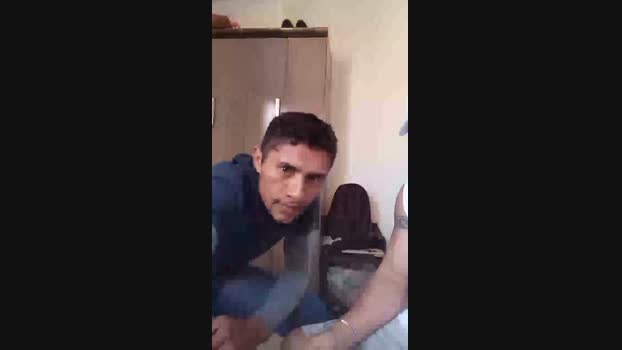 guto31gat  16-09-2023 Recorded Video sweet