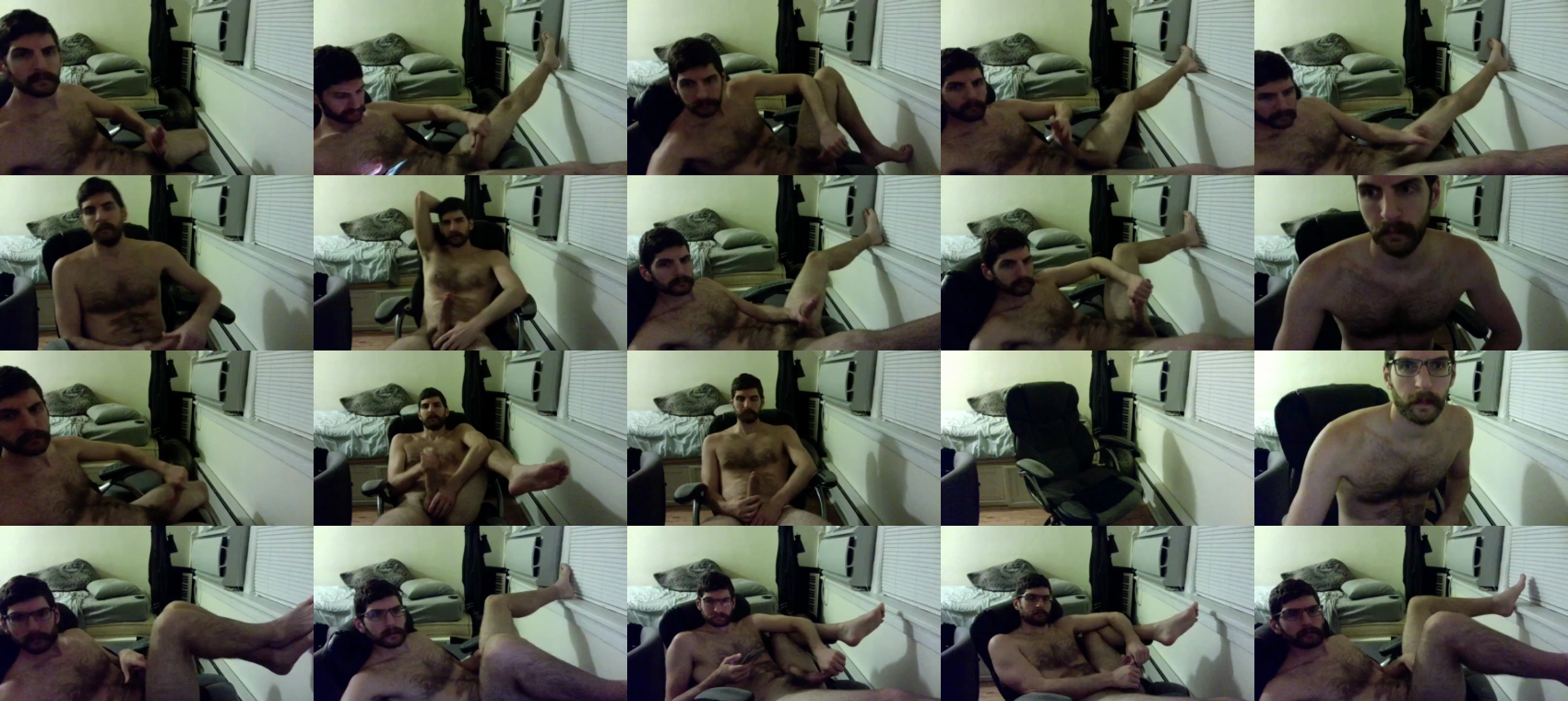 guydude2  16-09-2023 Recorded Video play