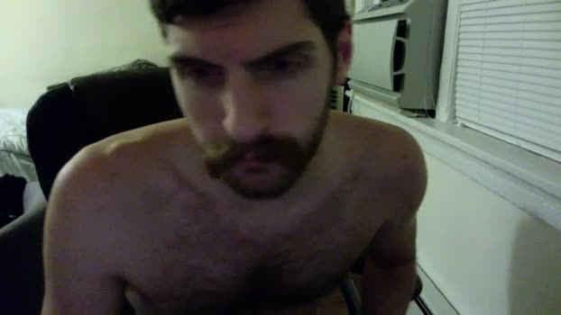 guydude2  16-09-2023 Recorded Video play